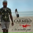 Carmelo feat. Willy William