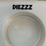 Diezzz