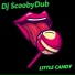 Dj ScoobyDub