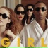 Pharrell Williams Velvet Hammer