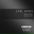 Earl Hines