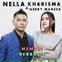 Nella Kharisma feat. Gerry Mahesa