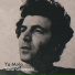 Taher Ghoreyshi