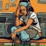 FlowChemist Beats