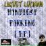 Lokust Luciano feat. T. Davis