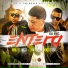 J Alvarez Ft. Carlitos Rossy Y Ñengo Flow