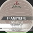 Frankyeffe
