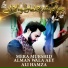Ali Hamza