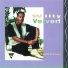 Willy Ververt