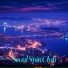 Seoul Spin Club