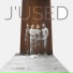 J'USED