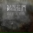 Danheim