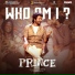 Thaman S, Arivu
