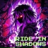 Neon Hours