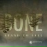 Bone