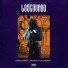 Iamscarboy Anaam feat. Lilcherry