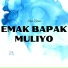 Pipit Zainal