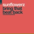 DJ Styler - 20.Sunflowerz