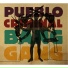 Pueblo Criminal