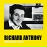 Richard Anthony