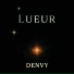 DENVY