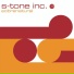 s-tone inc.