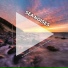 Relaxing Music, Ocean Sounds, Nature Sounds