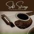 Jazz Guitar Collective