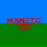 Manet.C
