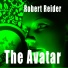 Robert Reider