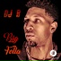 DJB