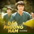 Cao Sỹ Hùng feat. Quách Nhật Minh