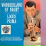 Louis Prima