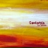 Cantarela
