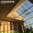 Zimmer90