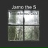 Jarno the S