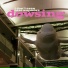 Dowsing