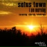 Solus Town