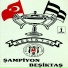 Muhiddin Önder ve Grubu