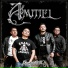 Amitiel