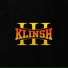 Klinsh