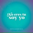 Marito, Damaris Keyla
