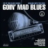 Mississippi John Hurt