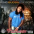 King Gudda Corleone