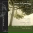 Marco Sollini, Salvatore Barbatano