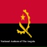 National Anthem Band, Kpm National Anthems