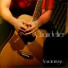 Nonatomusic