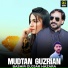 Bashir Gujjar Hazara
