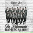 La Refrescante Banda Aljibe