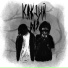 zexa, kellly